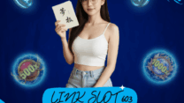 Togel di Slot603