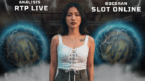 RTP Live Slot603 Praktis